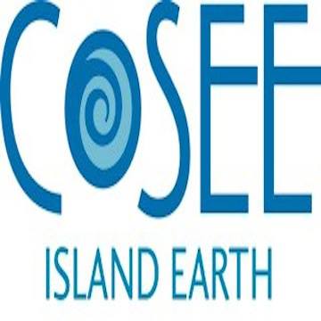 Follow COSEE Island Earth on Facebook